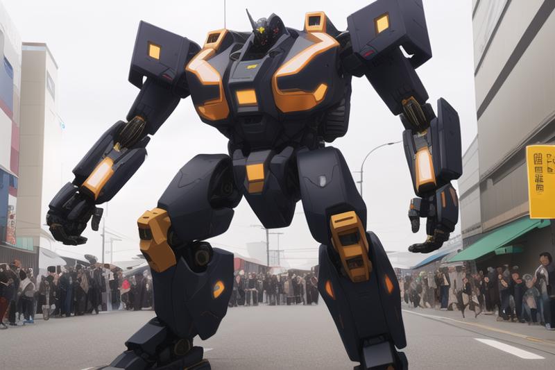 20230105105826 -P crowd running from a real life mech suit -D 20343595335598760 -S 64 -C 16 -A Euler a -W 768 -H 512 -M 0mine_AnimeDenV3 de2f2560.png